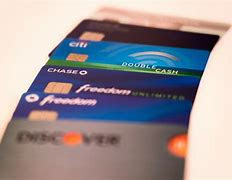 Best Travel Credit Card